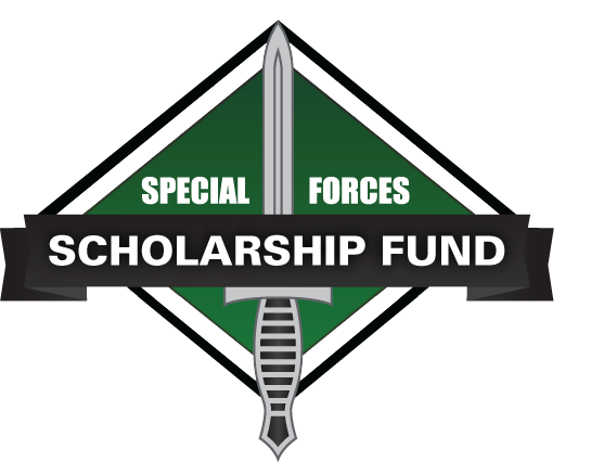 SF Scholarship Fund